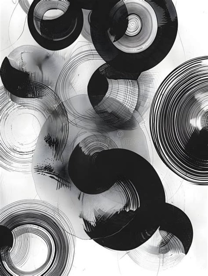 Monochrome, Style, Monochrome photography, Black-and-white, Flash photography, Percussion, Idiophone, Boot, Stock photography, 