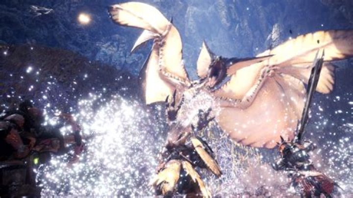 Monster Hunter World Affinity Guide: understanding and managing the weapon affinity stat