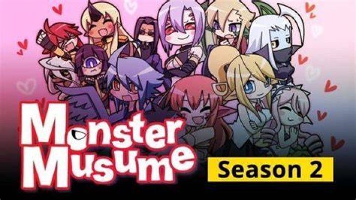Monster Musume Season 2: Release Date, Cast, Plot, Storyline And Other Updates That You Don’t Want To Miss! Is This Anime Returning For Next Season?
