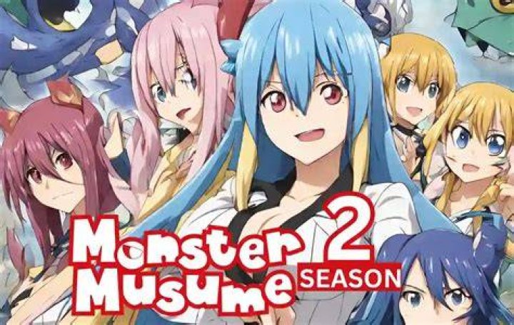 Monster Musume Season 2 Release Date