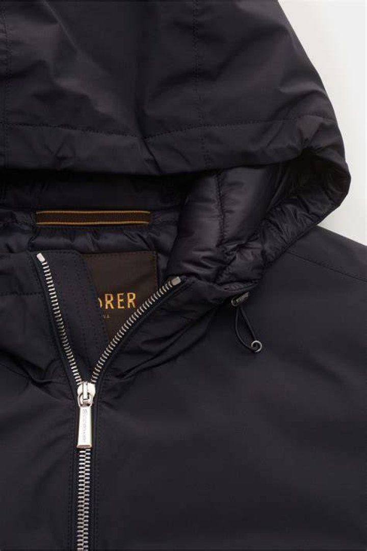 MooreR | Bulbagarden