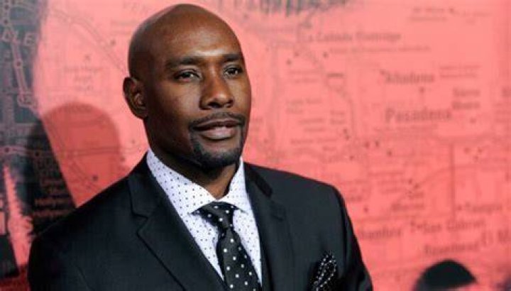Morris Chestnut net worth, Wife, Kids, Age, Weight, Bio-Wiki