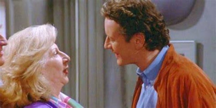 Morty & Helen Seinfeld's 10 Best Moments, Ranked