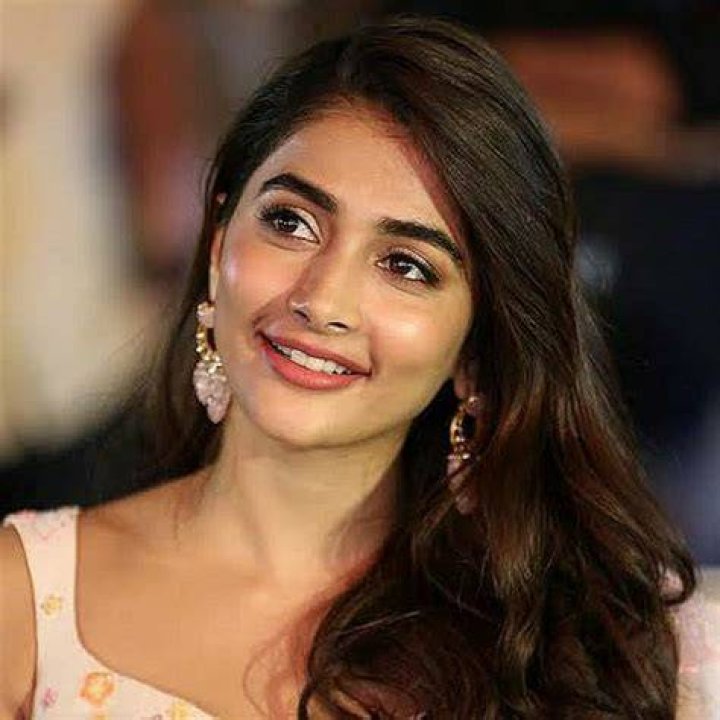 Most Beautiful Indian Actress, Indian Beauty Saree, Indian Actresses, Quick