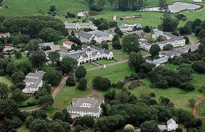 most expensive schools in Cape Town most expensive schools in Cape Town