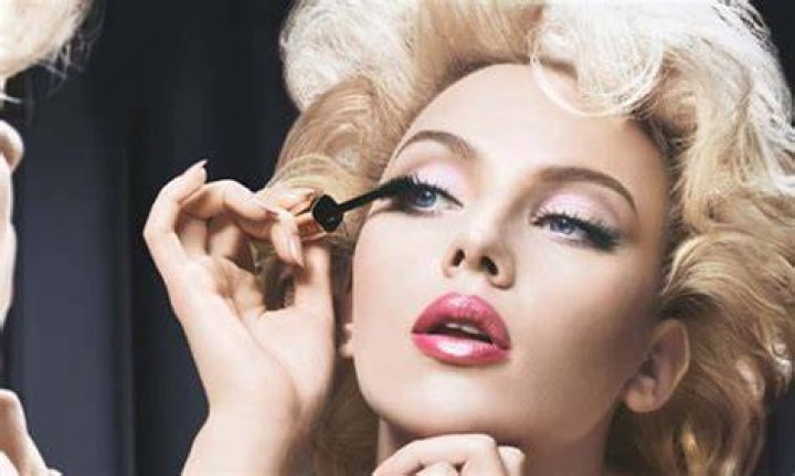 Most Famous Makeup Artists