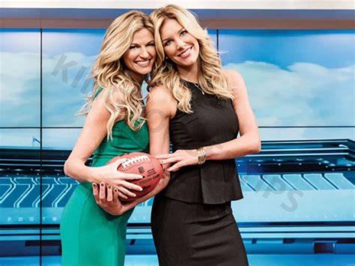 most famous sports reporters