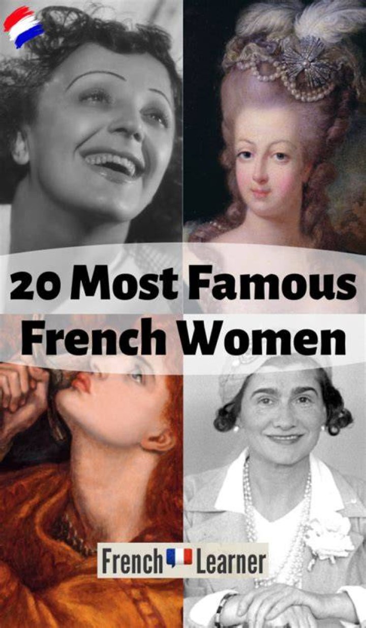 Most of the French women interviewed said a politician's private life is not a reason to vote either for or against him or her. Photo / AP