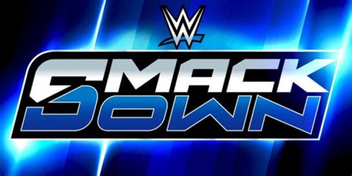 Move-of-the-Week Discussion #12: Smack Down