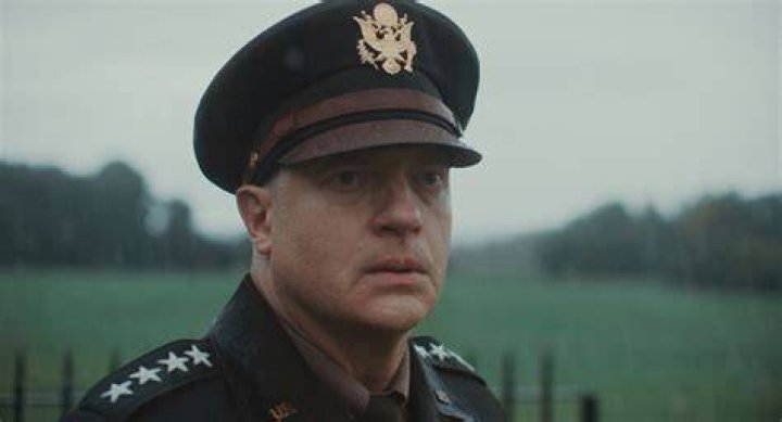 Movie Review: D-Day | Filmfare.com