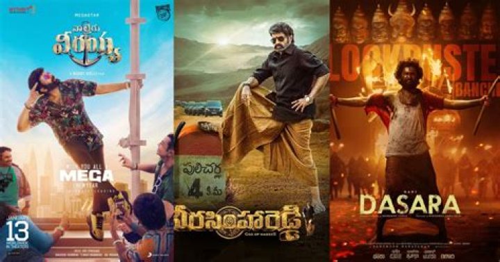 Movierulez.com 2024 Telugu: Your Ultimate Guide To Telugu Movies Online