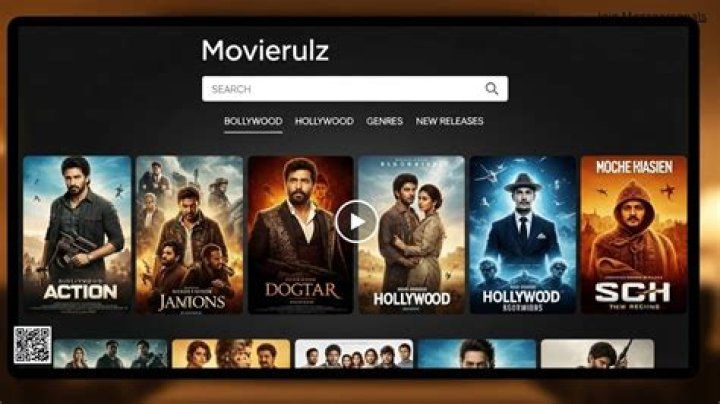 Movierulz 2021 Movies Download 4Movierulz plz, ms, ps, ds
