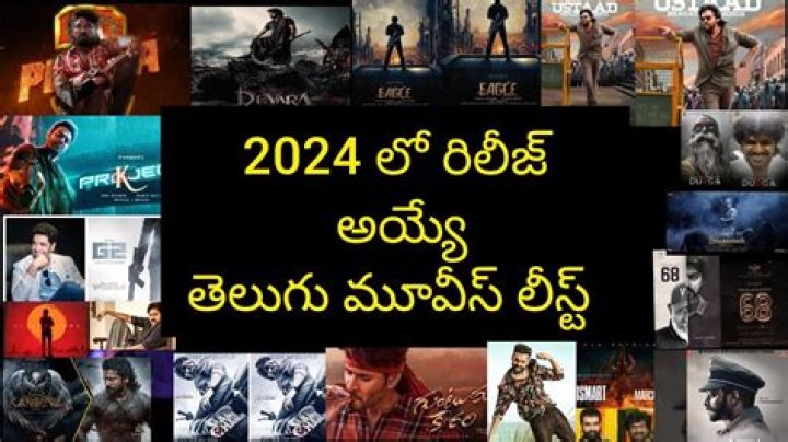 Movierulz 2024 Telugu Movies Download Latest Elena Karine