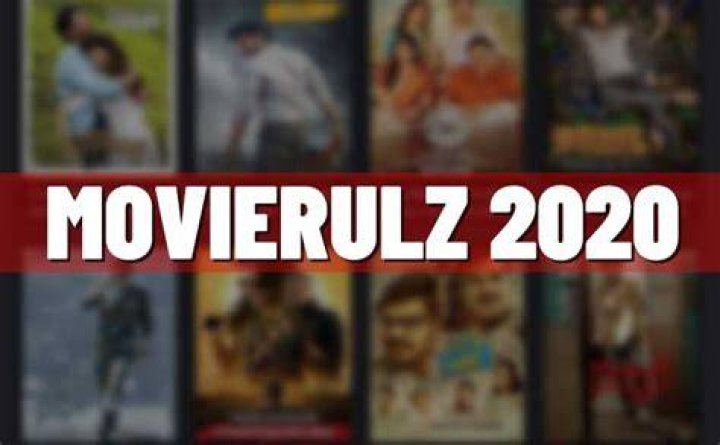 MovieRulz MS 2020 Bollywood Movies Download WhatIdea1
