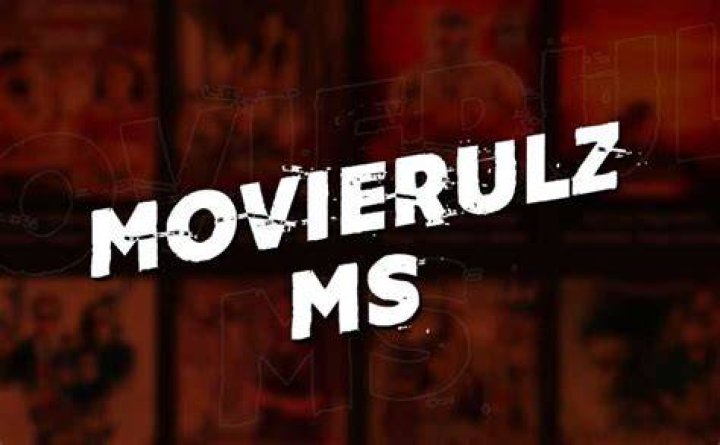 Movierulz Ms 2020 PLZ Download Hindi, Tamil, Telugu Full Movies
