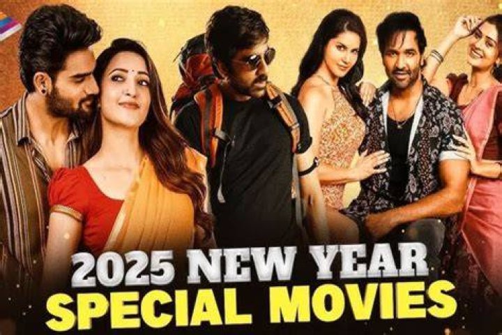Movierulz Watch Latest Telugu Movies For Free In 2023