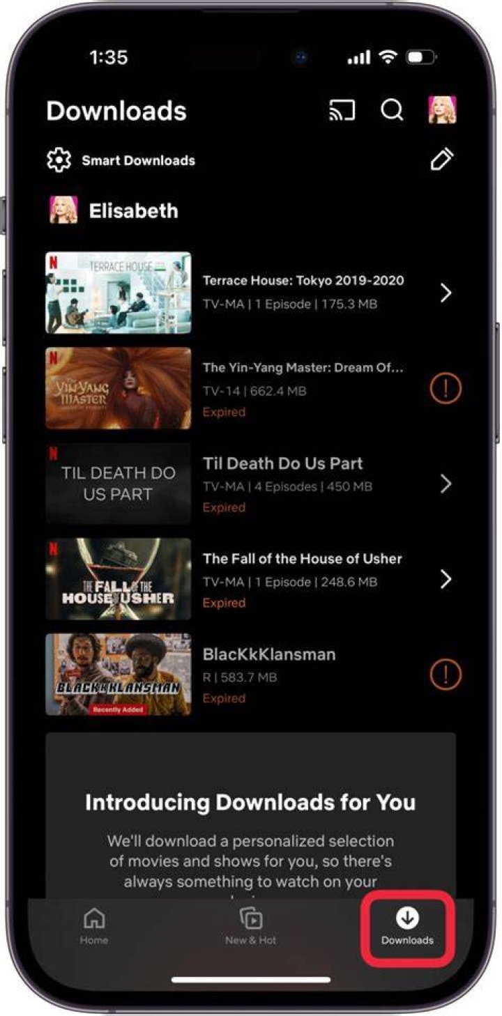 Movies300MB: Your Ultimate Guide To Downloading Movies Efficiently