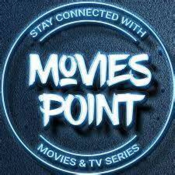MoviesPoint: Your Ultimate Guide To Movies And Entertainment