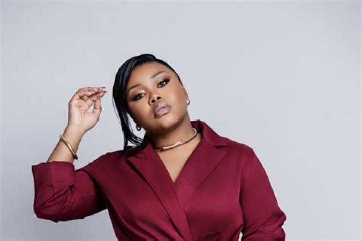 Mpumi