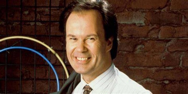 mr belding saved by the bell reboot
