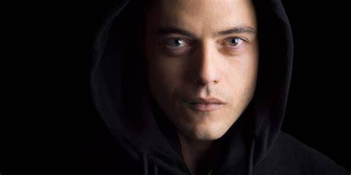 Mr. Robot: 16 Of Elliot's Best Quotes
