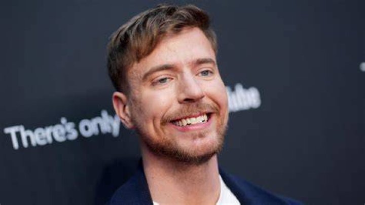MrBeast Ethnicity, What is MrBeast's Ethnicity? Comprehensive English