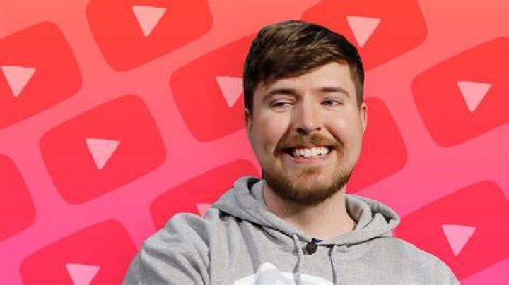 MrBeast: net worth, age, height, girlfriends, full name, merch, profiles