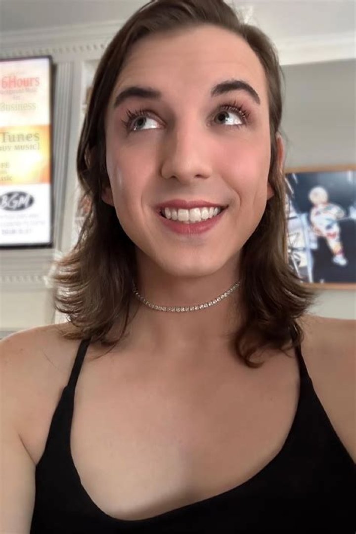 MrBeast&rsquo;s Chris Tyson Celebrates Pride Month with New Photo Following