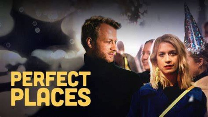 Mr.Perfect Perfect Plex