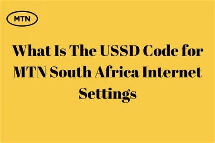 MTN port code MTN port code