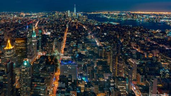 Mughal-e-Azam takes New York City by storm, watch video inside