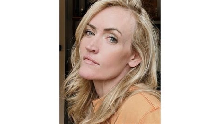 Mummy blogger Heather Armstrong, known as Dooce to fans, dead at 47
