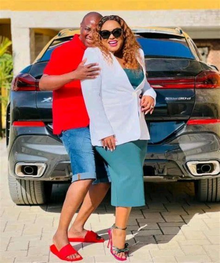 Musa Mseleku Latest News, Reports and Updates on We