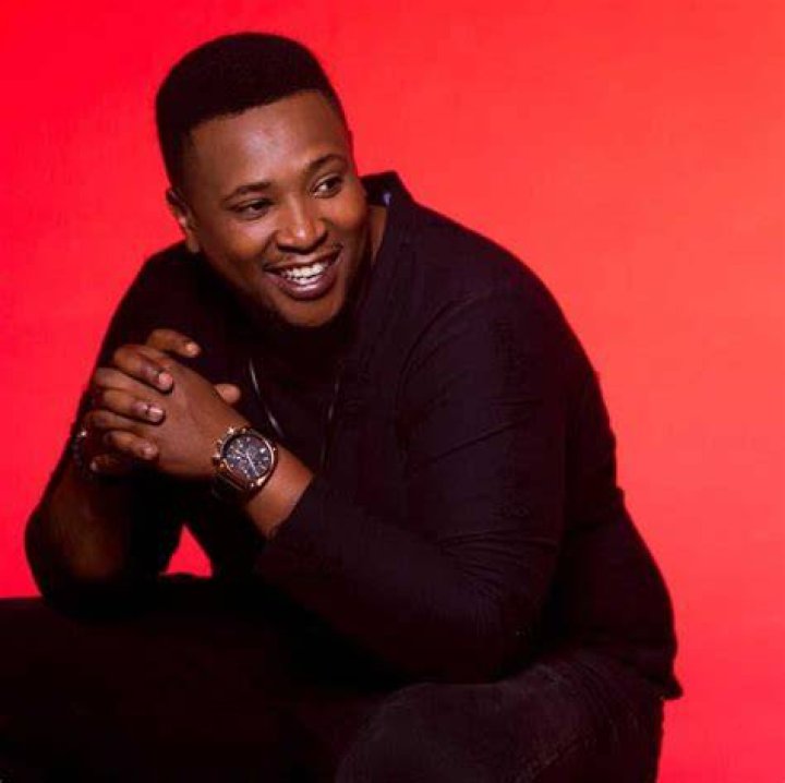 Musa Sukwene bio: age, wife, brother, Idols, tribe, songs, latest song, album, profile
