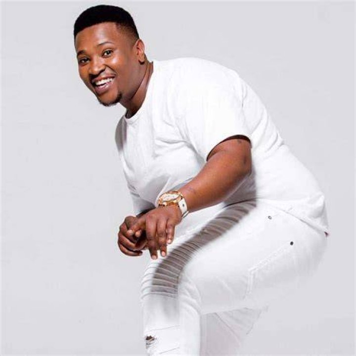 Musa Sukwene music career