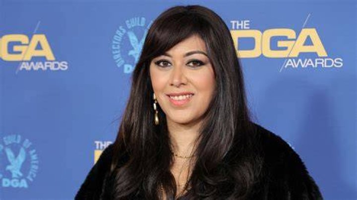 Muslim American Dating Series From Indian Matchmaking Creator at Hulu