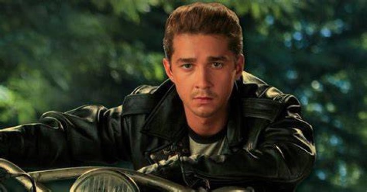 mutt williams shia labeouf indiana jones dial of destiny