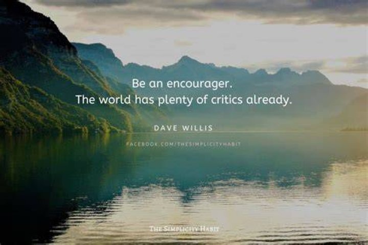 My Coolest Quotes Best Facebook Status Updates