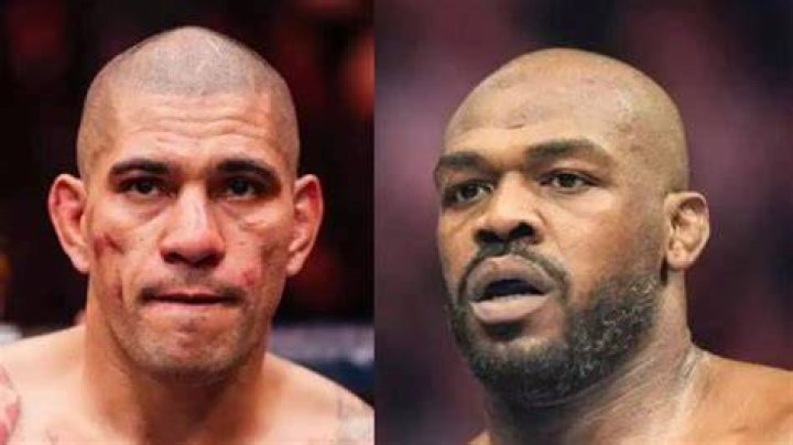 “My Mouth Hurt, My Jaw Hurt”: Jon Jones Breaks Down His Diet and Difficulties
Bulking Up at Heavyweight