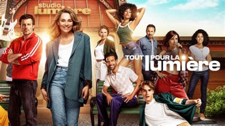 myflixer le grenier de tout type de films en streaming