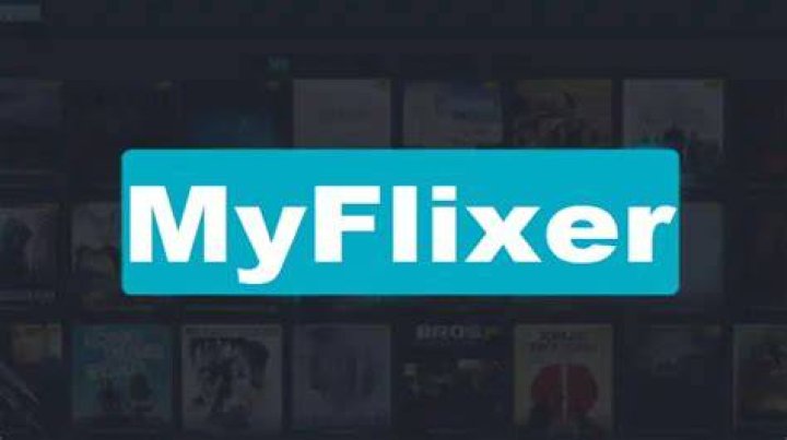 MyFlixer Review Is MyFlixer Safe to Use? &raquo; NetworkUstad