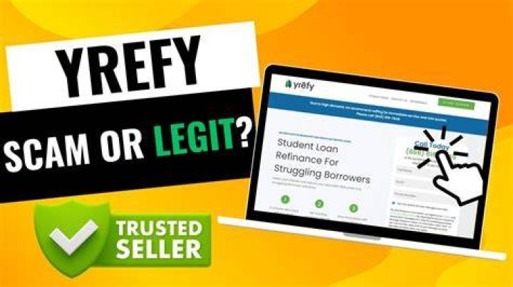 MygreatLakes.org Student Loan Review: Legit Or Scam?
