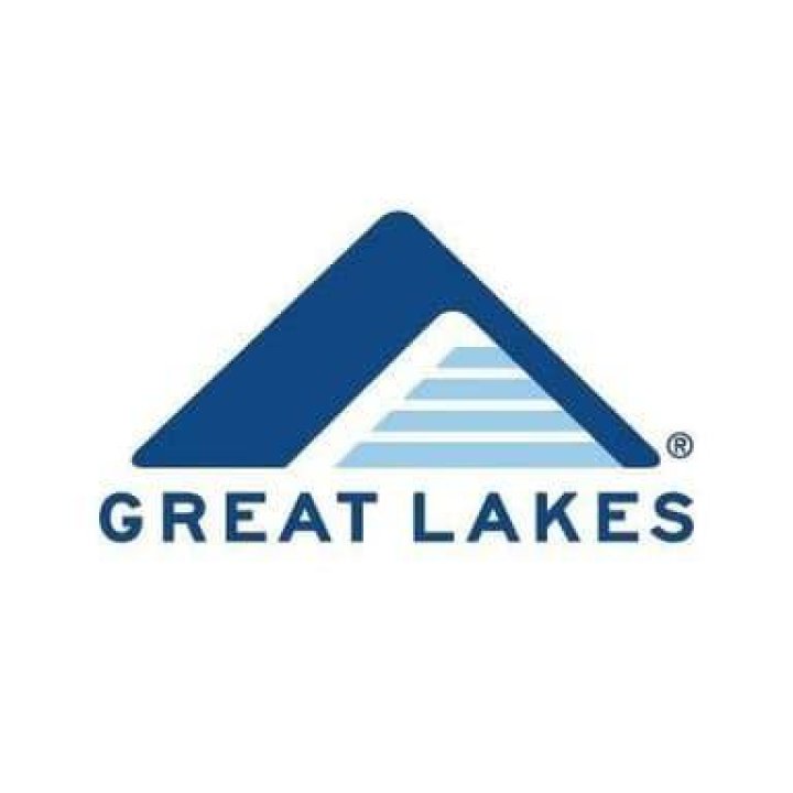 Mygreatlakes