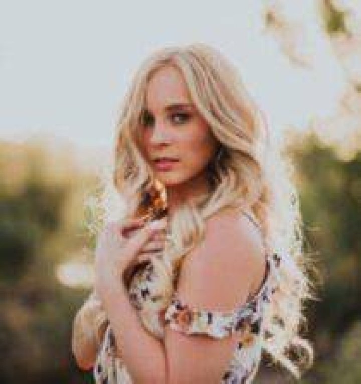 MyKayla Brooke Skinner Harmer Net Worth, Height, Bio, Weight, Age