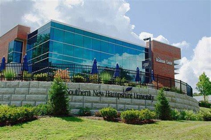 Mysnhu Login
