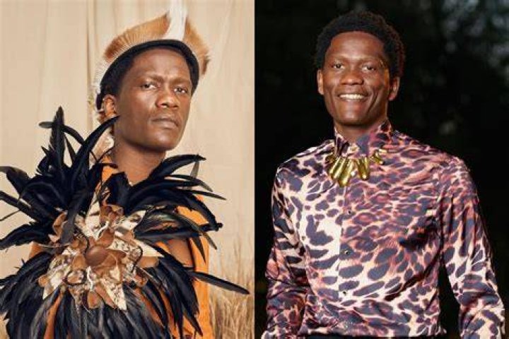 Mzansi Magic's Shaka iLembe: Cast (with images), full story and plot summary