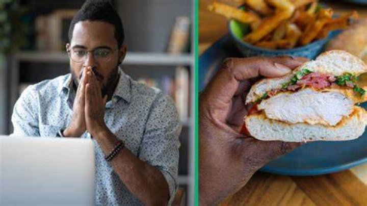 Mzansi Man Complains About Nando’s Pricing, Fears Ruthless Marketing Team Will Find Him: SA Lol