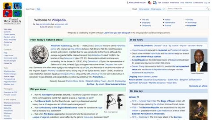 Nến &ndash; Wikipedia tiếng Việt