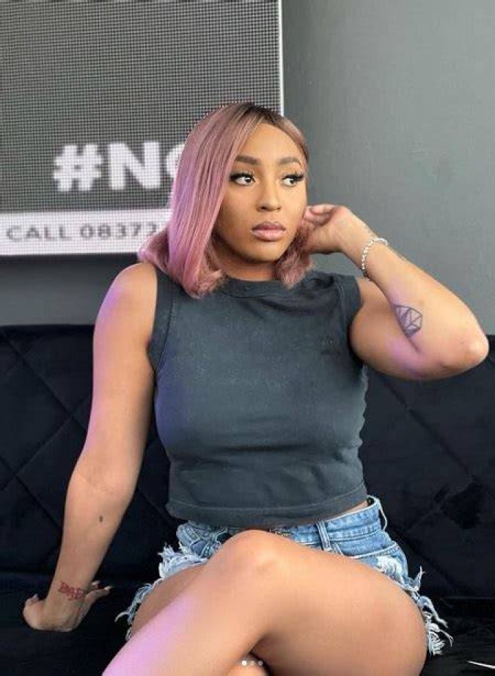 nadia nakai real name nadia nakai real name