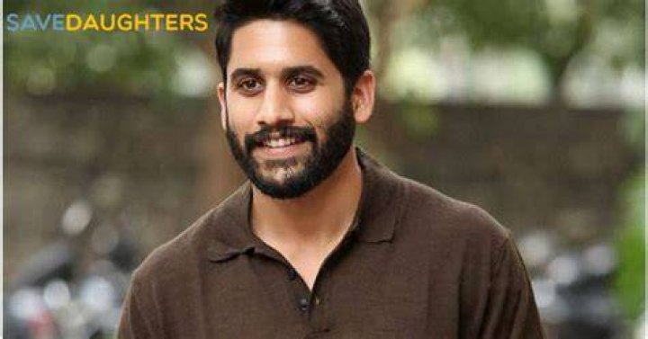 Naga Chaitanya Biography, Wiki, Parents, Wife, Wikipedia, Age, Family and Much More